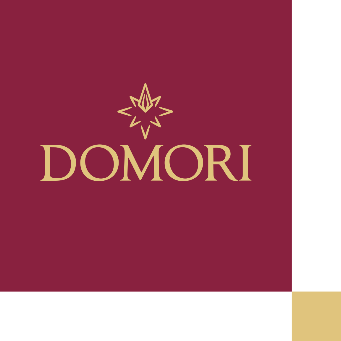 domoricom_logo