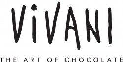 logo_vivani_250x150